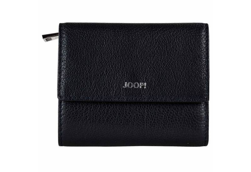 JOOP! Geldbörse Damen Geldbörse Leder Lantea Simona Purse sh4f von JOOP!