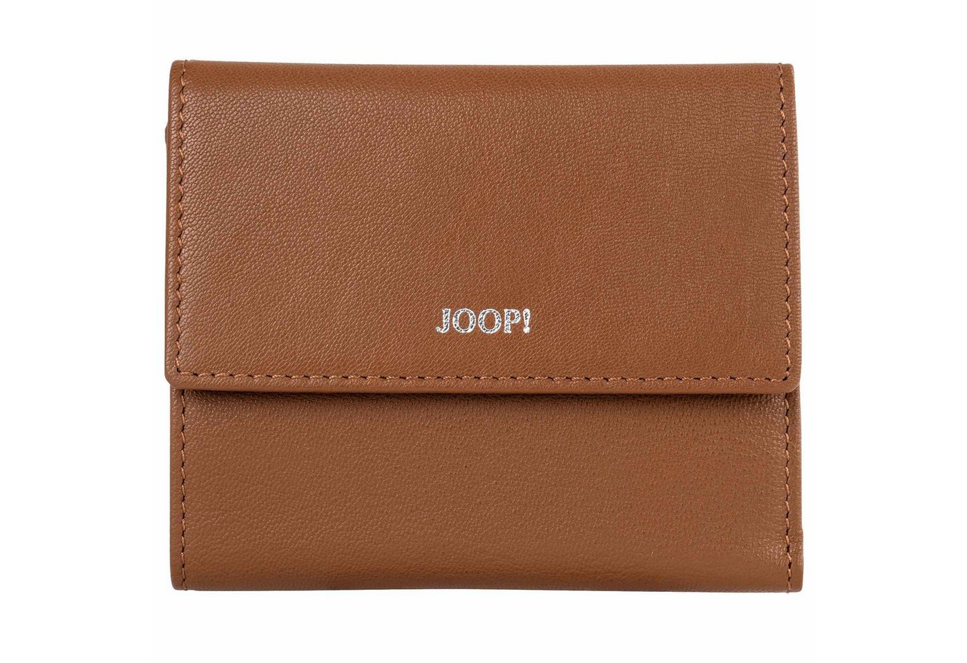 JOOP! Geldbörse Damen Geldbörse Leder Lantea Simona Purse sh4f von JOOP!