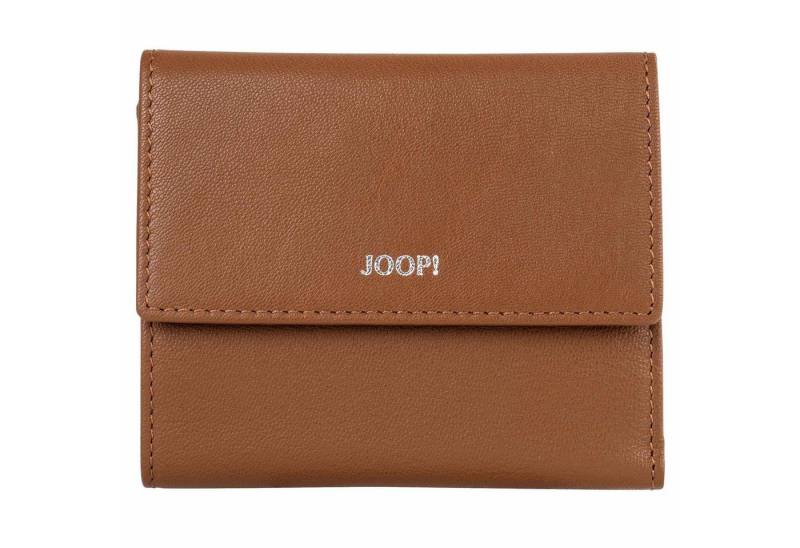 JOOP! Geldbörse Damen Geldbörse Leder Lantea Simona Purse sh4f von JOOP!
