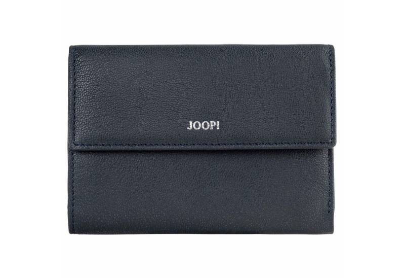 JOOP! Geldbörse Damen Geldbörse Leder von JOOP!