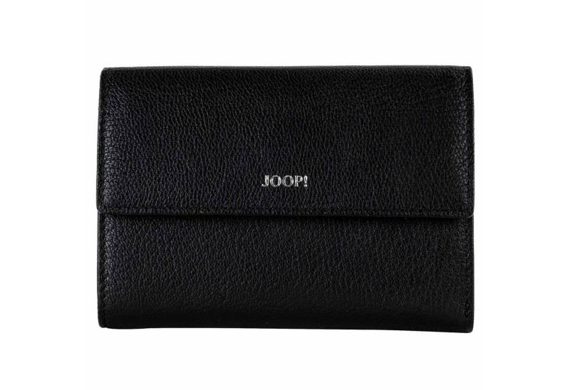 JOOP! Geldbörse Damen Geldbörse Leder von JOOP!