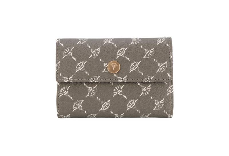 JOOP! Geldbörse Damen Geldbörse Lederimitat von JOOP!