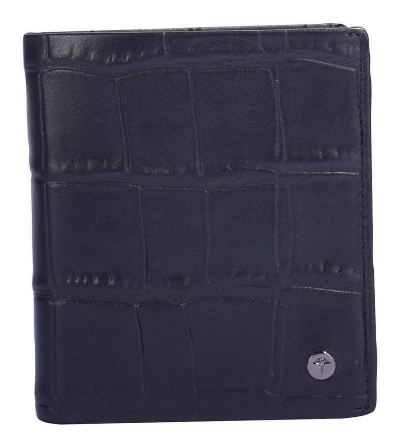 JOOP! Geldbörse Daphnis BillFold SV6, aus echtem Rindsleder von JOOP!