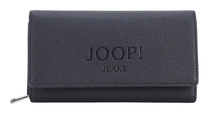 JOOP! Geldbörse Europa Purse, mit RFID-Blocker Schutz von JOOP!