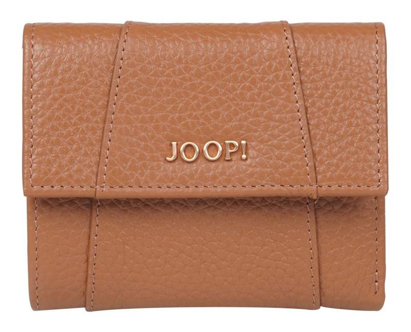 JOOP! Geldbörse Giada, mit RFID-Blocker Schutz von JOOP!