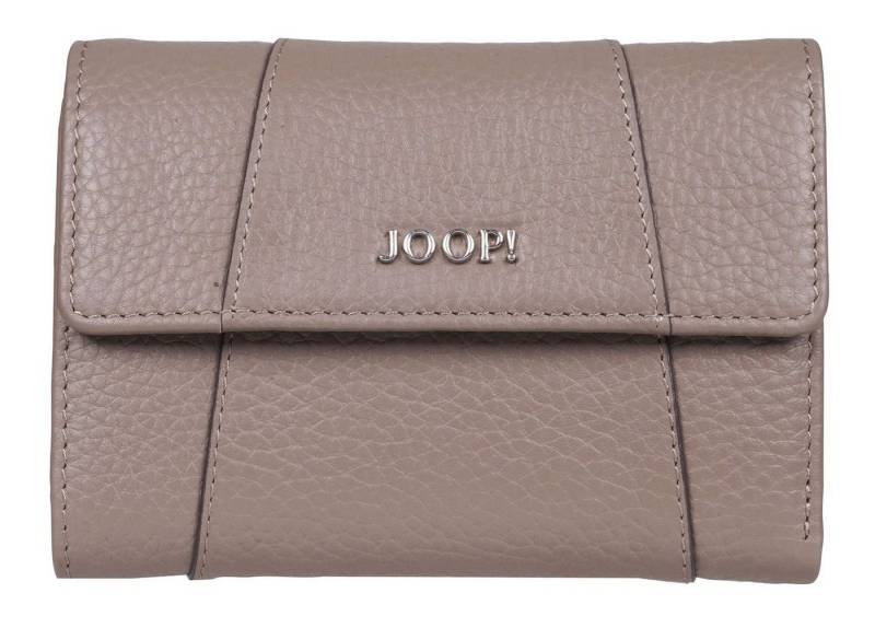 JOOP! Geldbörse Giada, mit RFID-Blocker Schutz von JOOP!