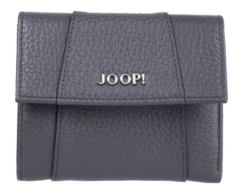 JOOP! Geldbörse Giada, mit RFID-Blocker Schutz von JOOP!