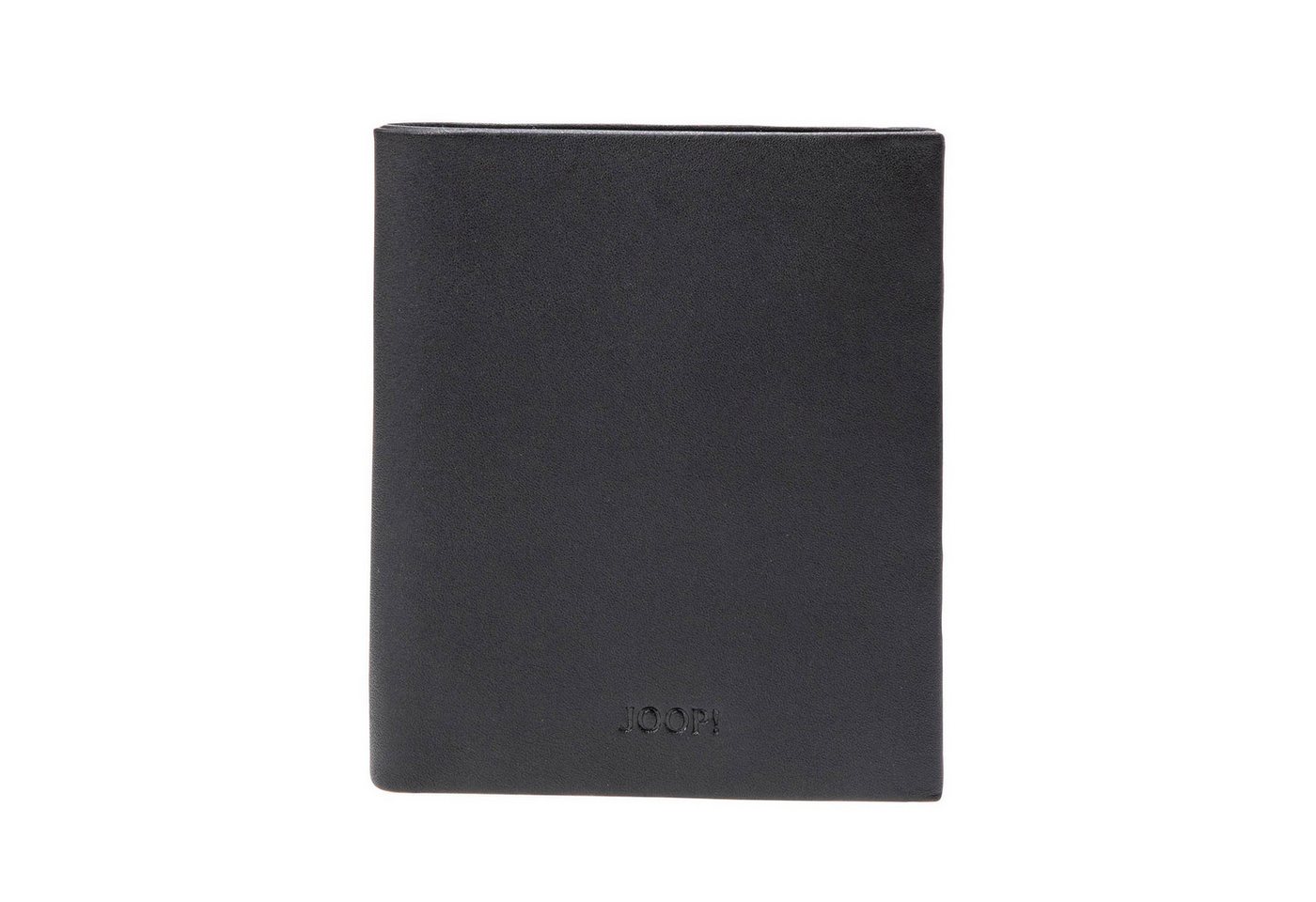 JOOP! Geldbörse Herren Geldbörse Leder Pero Daphnis Billfold v6 JOOP! Geldbörse Herren Geldbörse Leder Pero Daphnis Billfold v6 von JOOP!