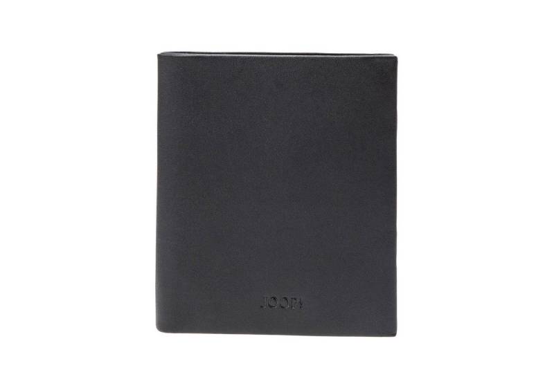 JOOP! Geldbörse Herren Geldbörse Leder Pero Daphnis Billfold v6 JOOP! Geldbörse Herren Geldbörse Leder Pero Daphnis Billfold v6 von JOOP!