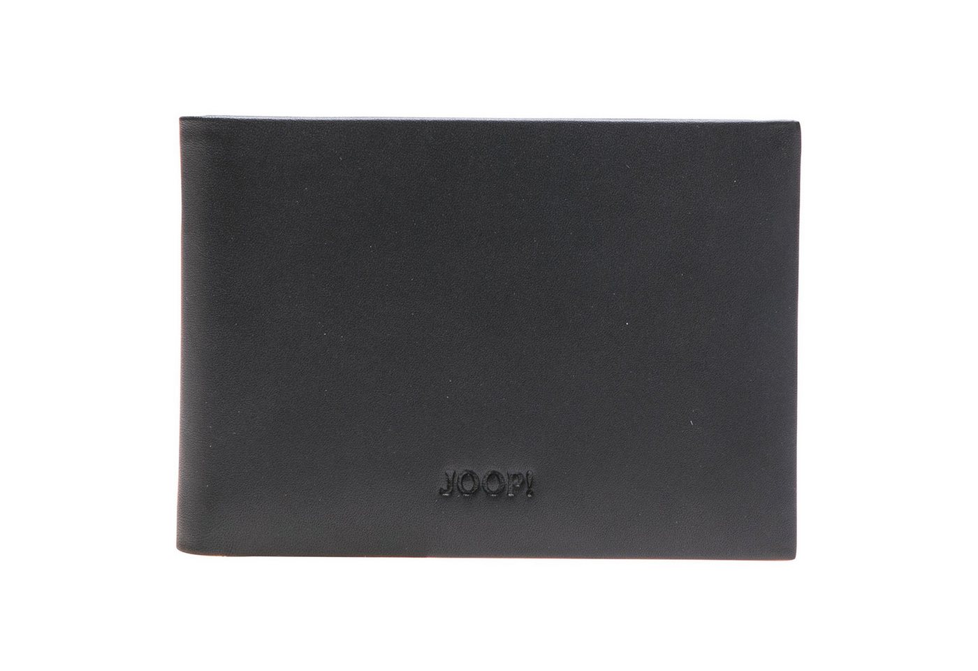 JOOP! Geldbörse Herren Geldbörse Leder Pero Nestor Billfold von JOOP!