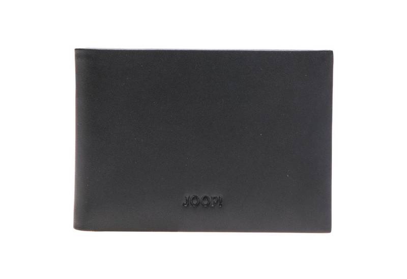 JOOP! Geldbörse Herren Geldbörse Leder Pero Nestor Billfold JOOP! Geldbörse Herren Geldbörse Leder Pero Nestor Billfold von JOOP!