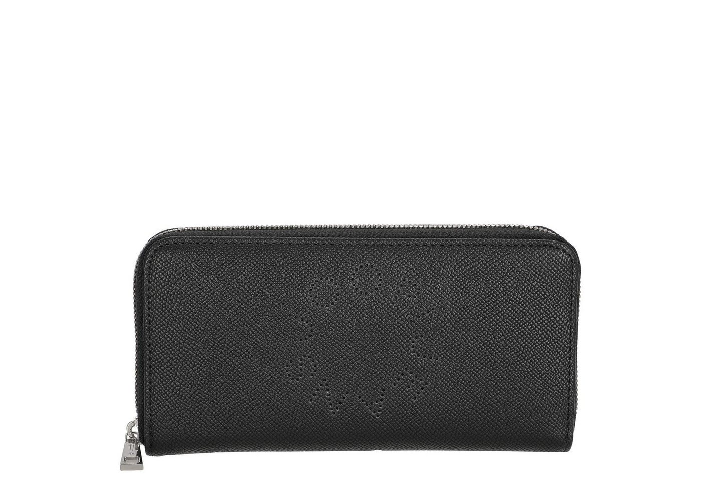 JOOP! Geldbörse Jeans Women Giro Melete - Geldbörse 8cc L 18.5 cm (1-tlg) von JOOP!