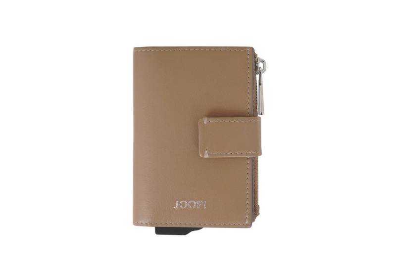 JOOP! Geldbörse Joop - Damen E-cage Sofisticato 1.0 C-four von JOOP!