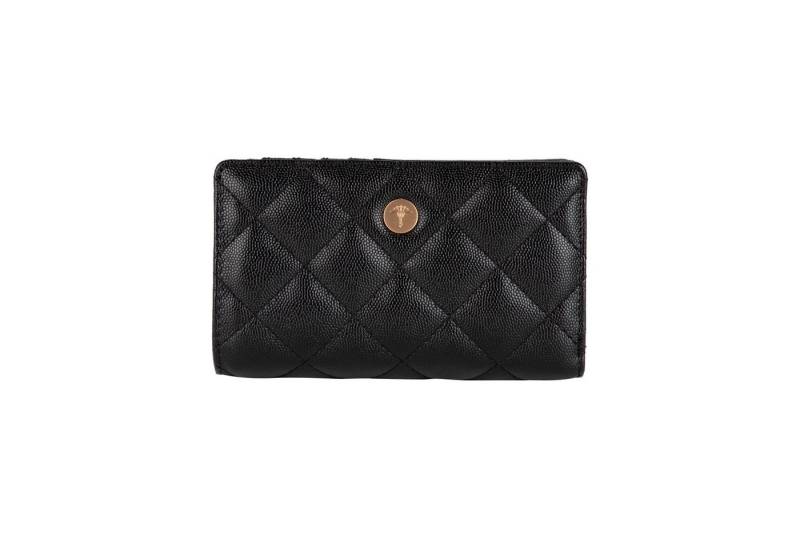 JOOP! Geldbörse Joop - Damen Geldbörse Bellagio Belinda von JOOP!