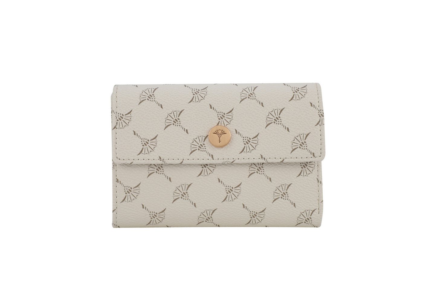 JOOP! Geldbörse Joop - Damen Geldbörse Cortina 1.0 Cosma von JOOP!