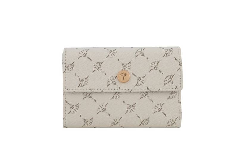 JOOP! Geldbörse Joop - Damen Geldbörse Cortina 1.0 Cosma von JOOP!