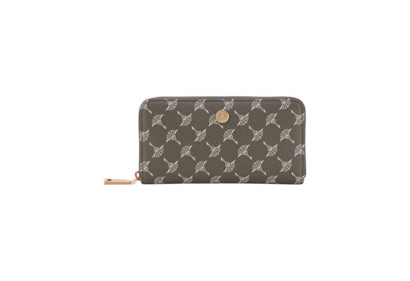 JOOP! Geldbörse Joop - Damen Geldbörse Cortina 1.0 Melete von JOOP!