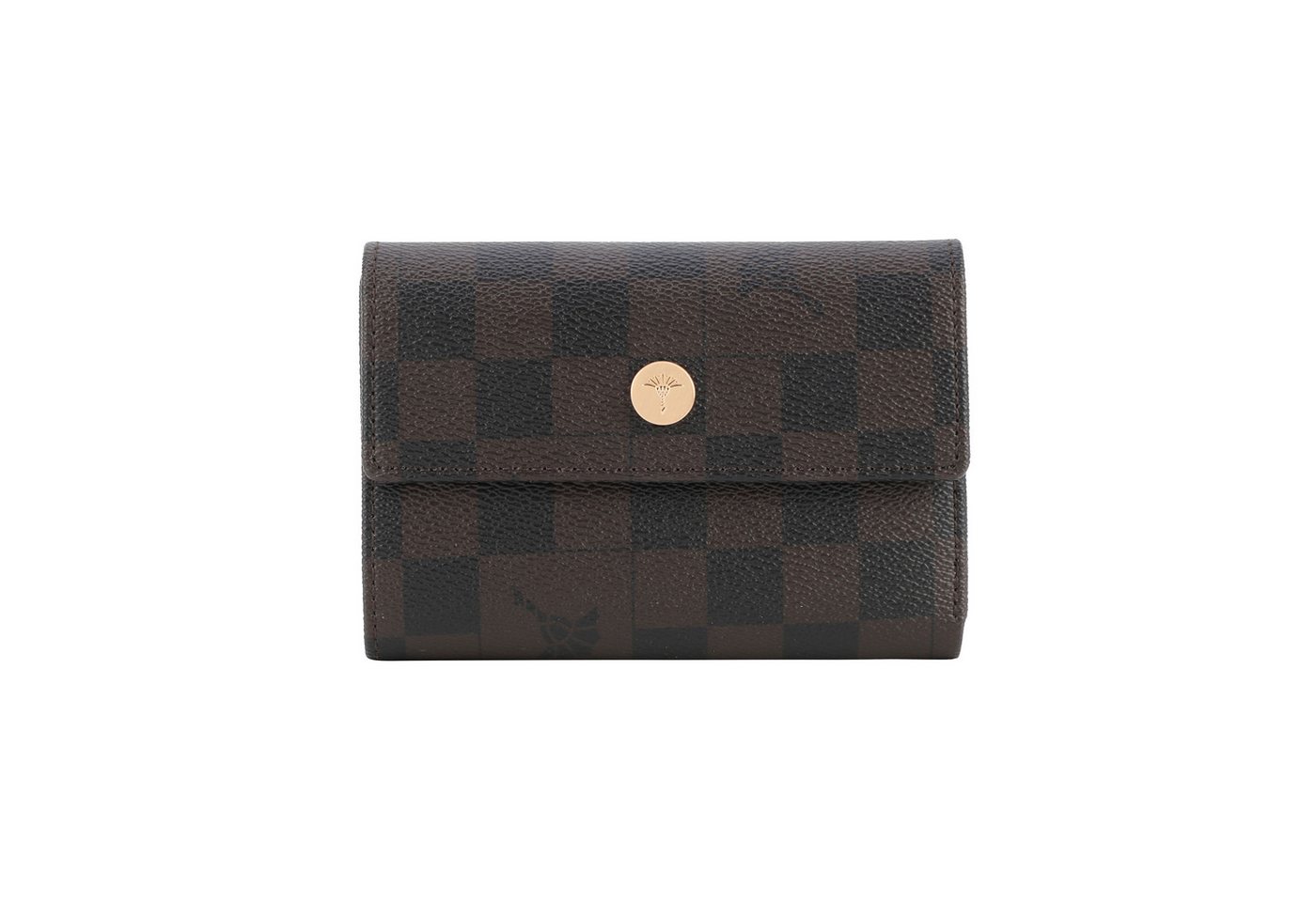 JOOP! Geldbörse Joop - Damen Geldbörse Cortina Piazza Cosma von JOOP!