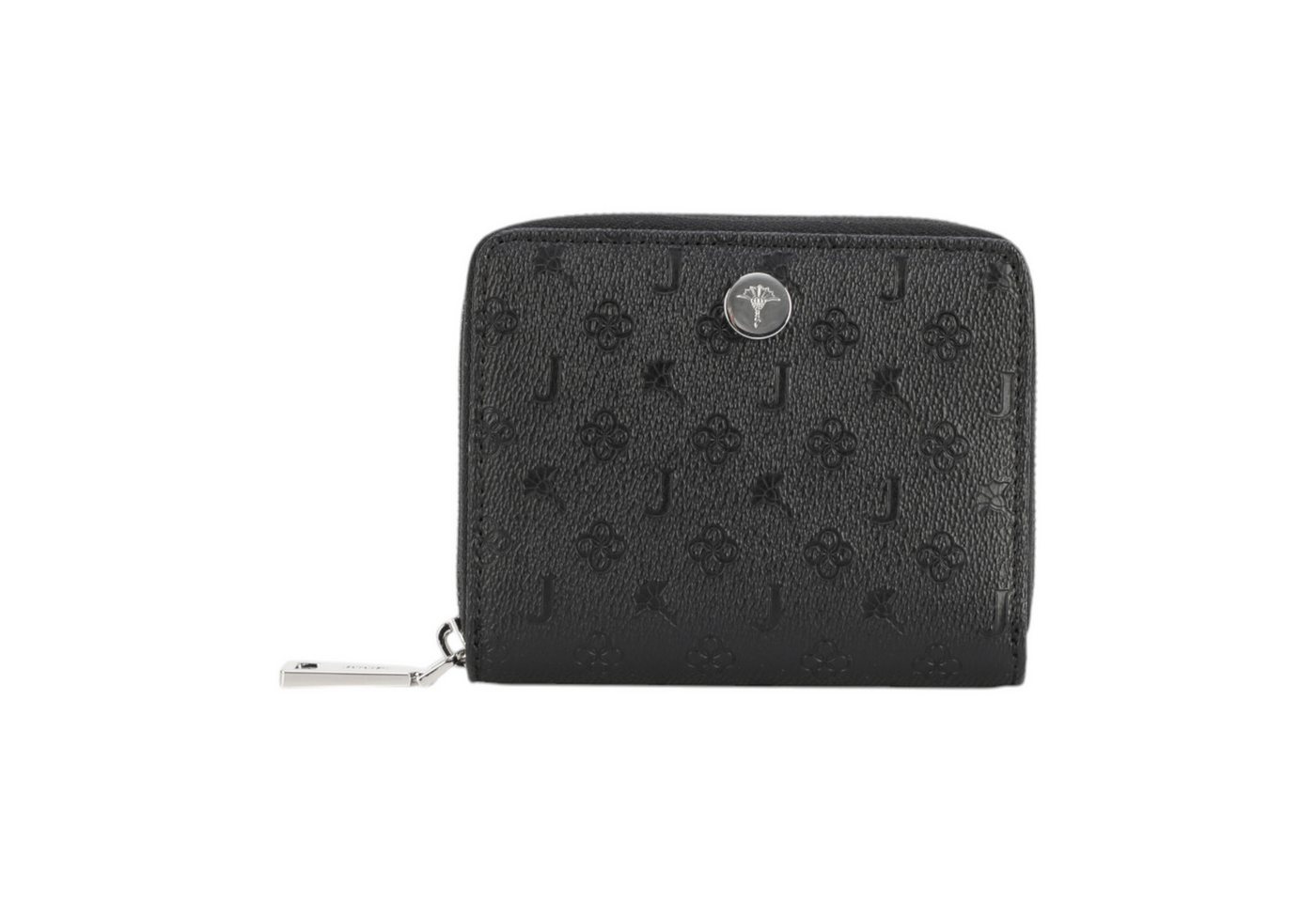 JOOP! Geldbörse Joop - Damen Geldbörse Decoro Stampa Nisa von JOOP!