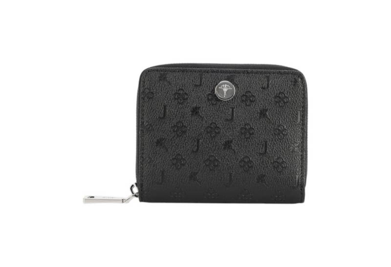 JOOP! Geldbörse Joop - Damen Geldbörse Decoro Stampa Nisa von JOOP!