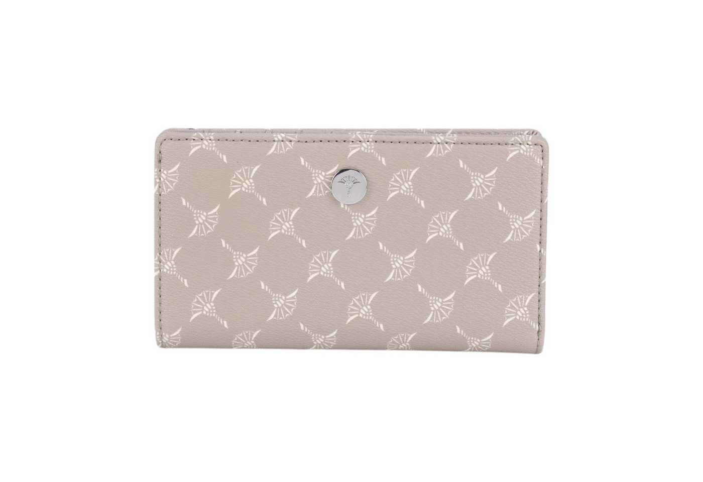 JOOP! Geldbörse Joop - Damen Geldbörse Flora 1.0 Belinda von JOOP!