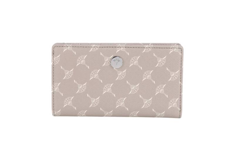 JOOP! Geldbörse Joop - Damen Geldbörse Flora 1.0 Belinda von JOOP!