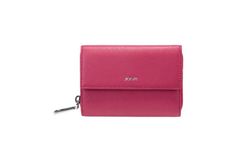 JOOP! Geldbörse Joop - Damen Geldbörse Lantea Martha von JOOP!