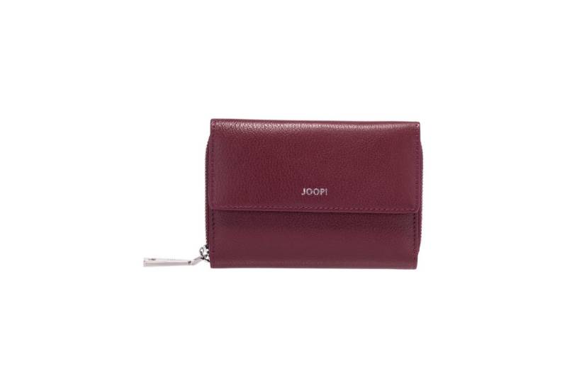 JOOP! Geldbörse Joop - Damen Geldbörse Lantea Martha von JOOP!