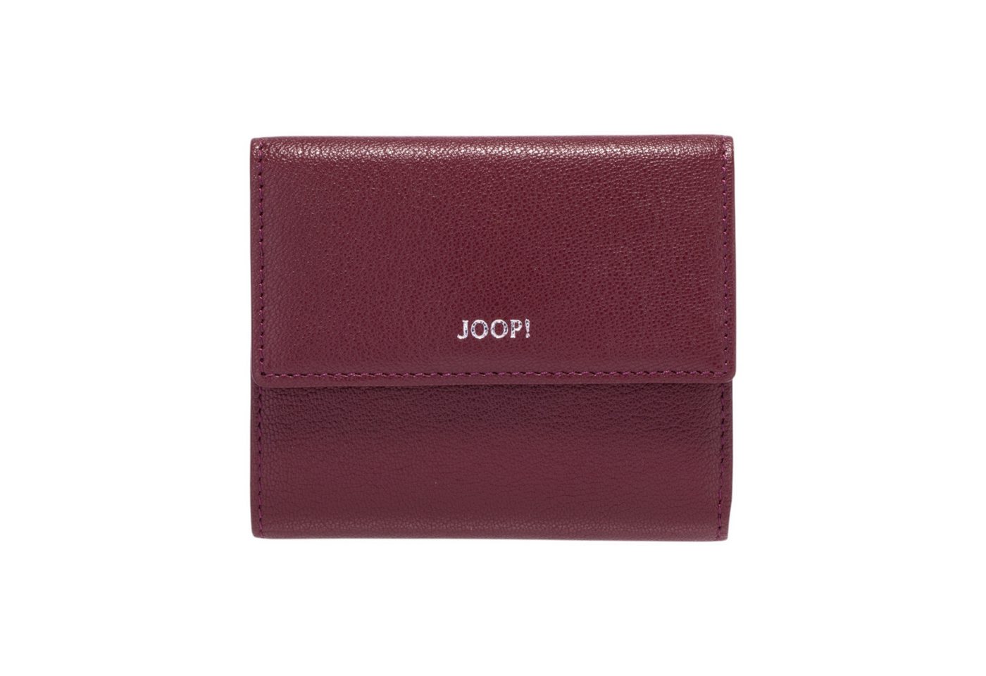 JOOP! Geldbörse Joop - Damen Geldbörse Lantea Simona von JOOP!