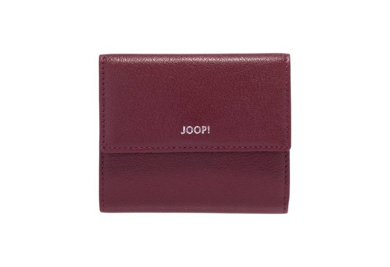 JOOP! Geldbörse Joop - Damen Geldbörse Lantea Simona von JOOP!