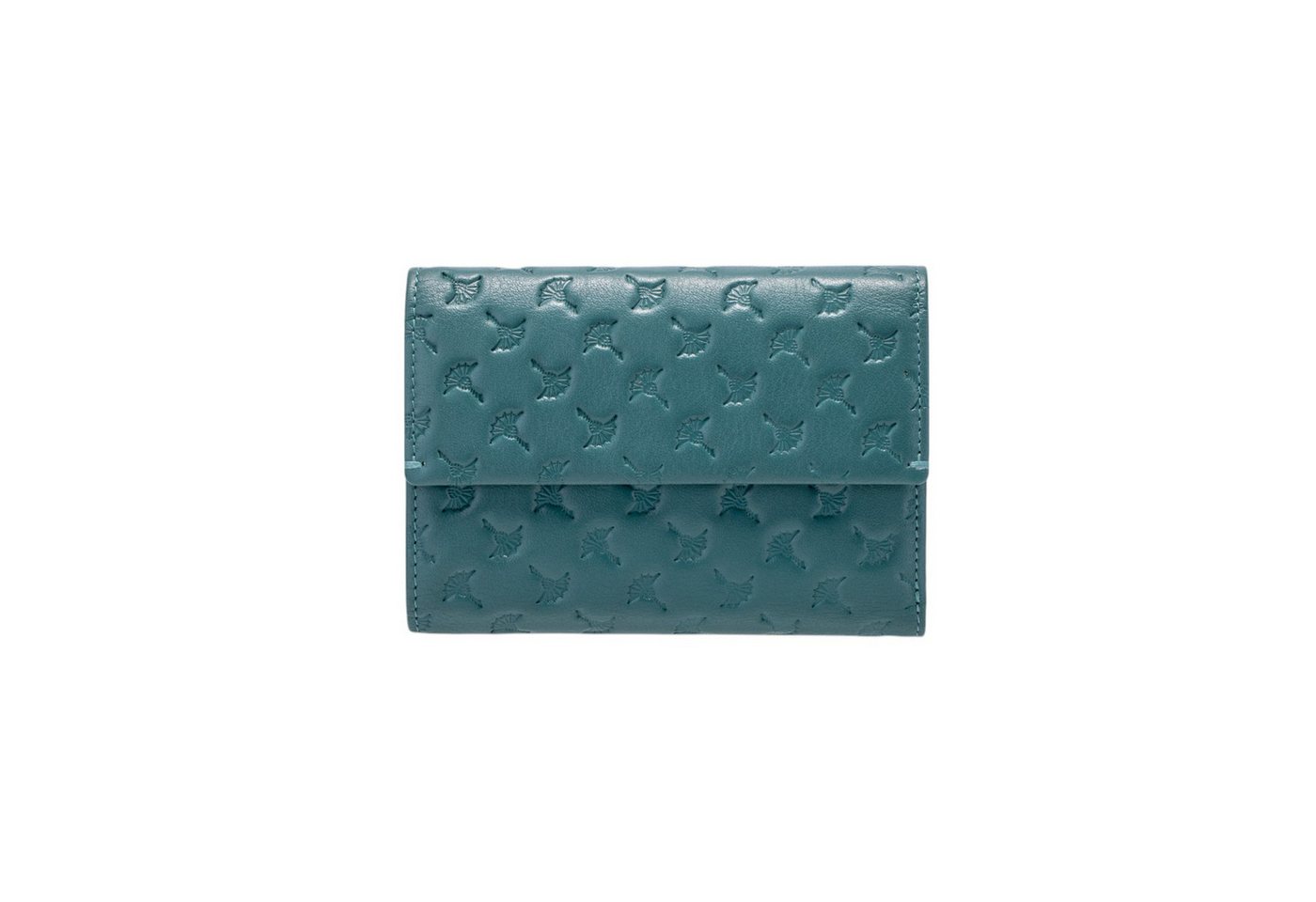 JOOP! Geldbörse Joop - Damen Geldbörse Leggero Stampa Cosma von JOOP!