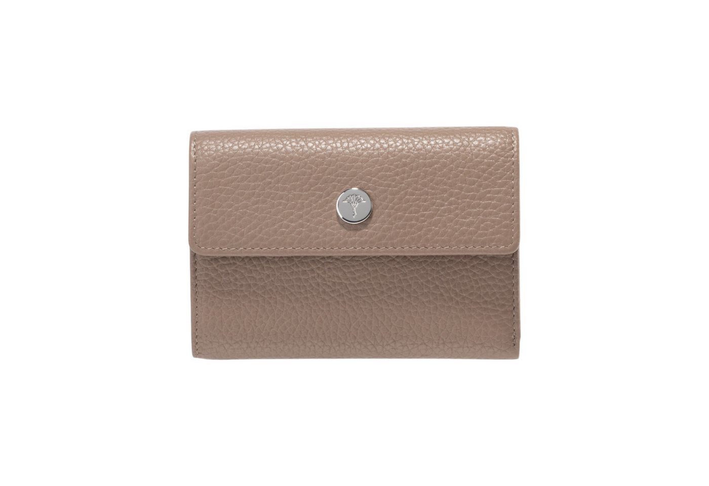 JOOP! Geldbörse Joop - Damen Geldbörse Pompeji Cosma von JOOP!