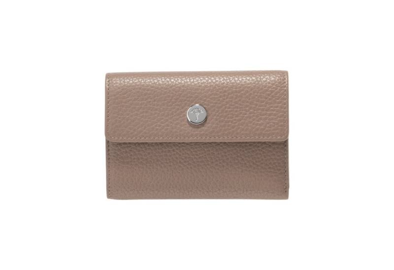 JOOP! Geldbörse Joop - Damen Geldbörse Pompeji Cosma von JOOP!