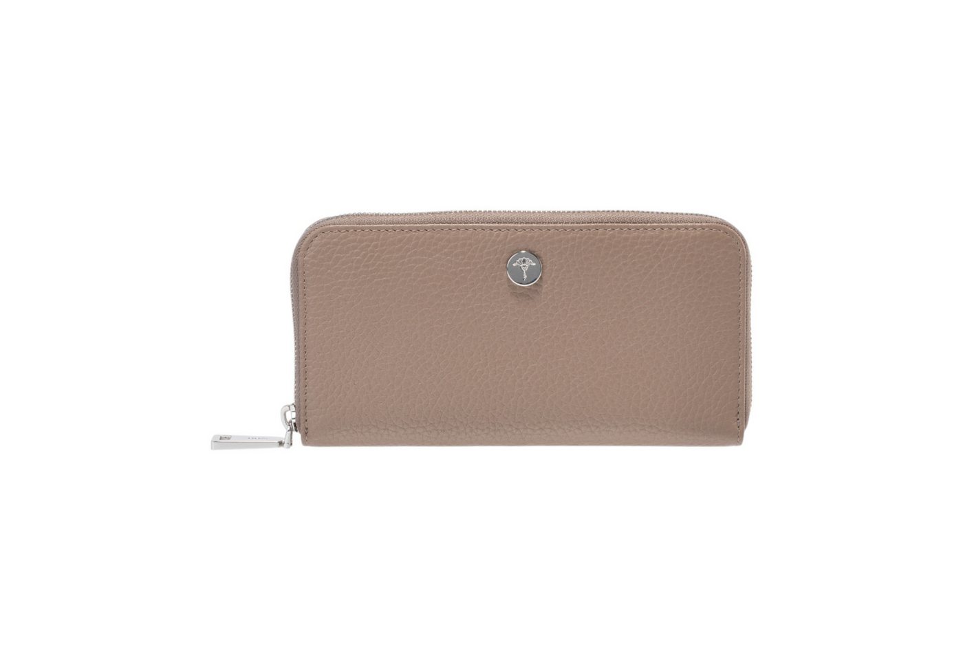 JOOP! Geldbörse Joop - Damen Geldbörse Pompeji Melete von JOOP!