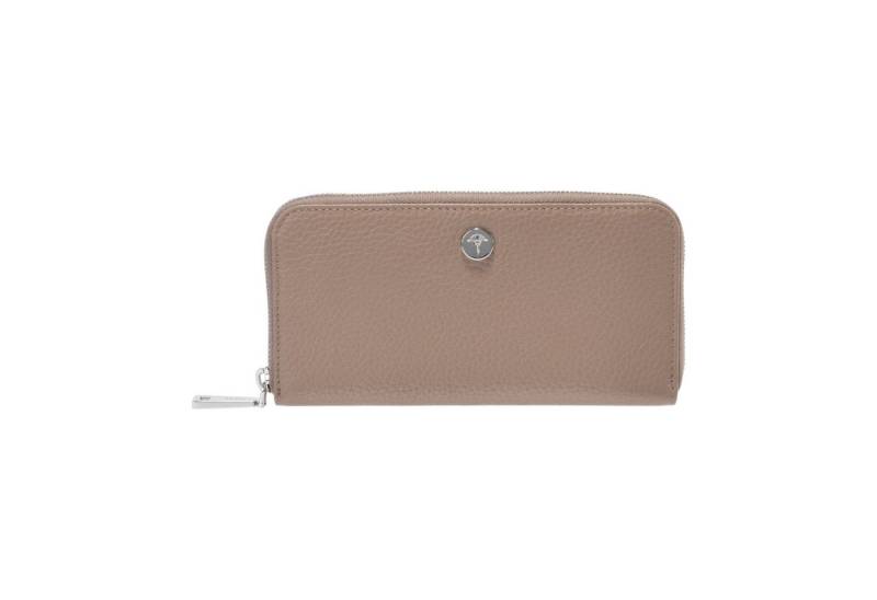 JOOP! Geldbörse Joop - Damen Geldbörse Pompeji Melete von JOOP!