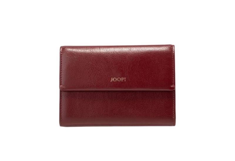 JOOP! Geldbörse Joop - Damen Geldbörse Sofisticato 1.0 Cosma von JOOP!