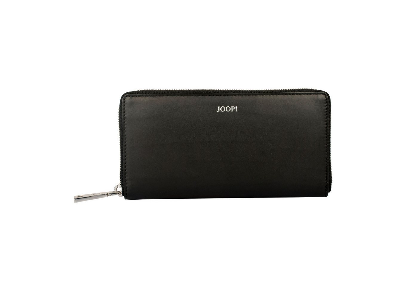 JOOP! Geldbörse Joop - Damen Geldbörse Sofisticato 1.0 Melete von JOOP!