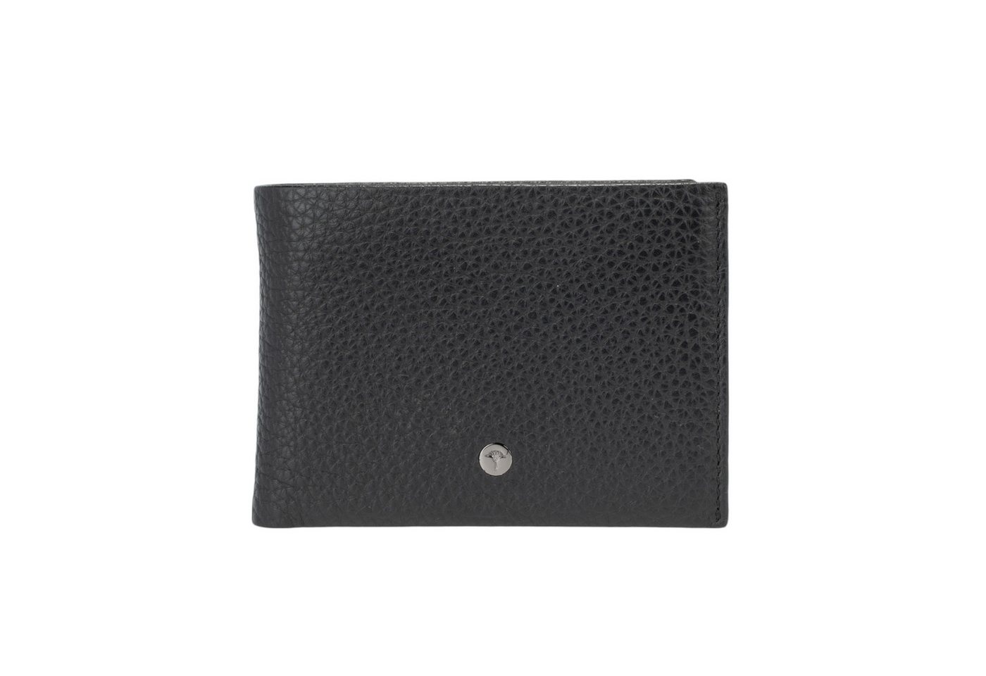 JOOP! Geldbörse Joop - Herren Billfold Cardona Alfredo von JOOP!