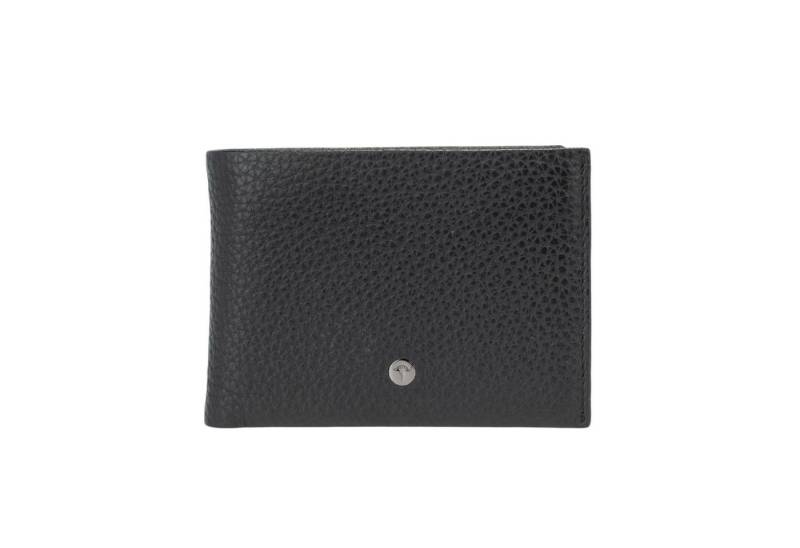 JOOP! Geldbörse Joop - Herren Billfold Cardona Alfredo von JOOP!