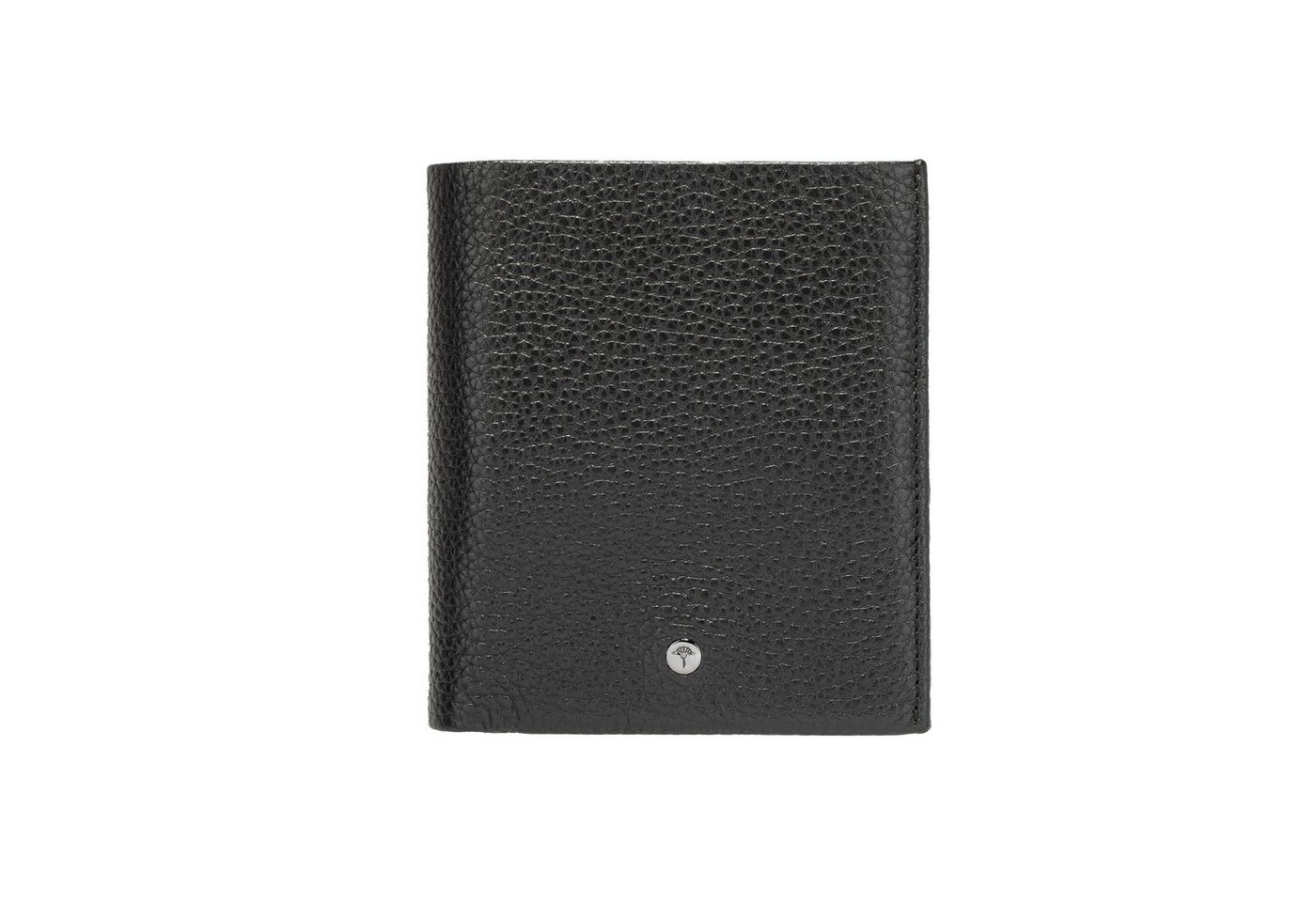 JOOP! Geldbörse Joop - Herren Billfold Cardona Midas JOOP! Geldbörse Joop - Herren Billfold Cardona Midas von JOOP!