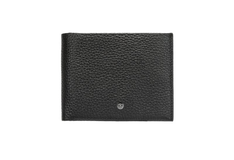 JOOP! Geldbörse Joop - Herren Billfold Cardona Minos von JOOP!