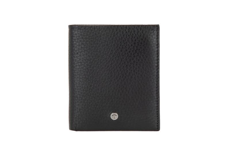 JOOP! Geldbörse Joop - Herren Billfold Cross Grain Daphnis von JOOP!