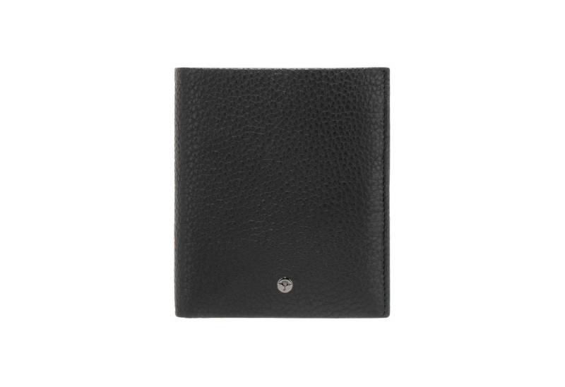 JOOP! Geldbörse Joop - Herren Billfold Cross Grain Midas von JOOP!