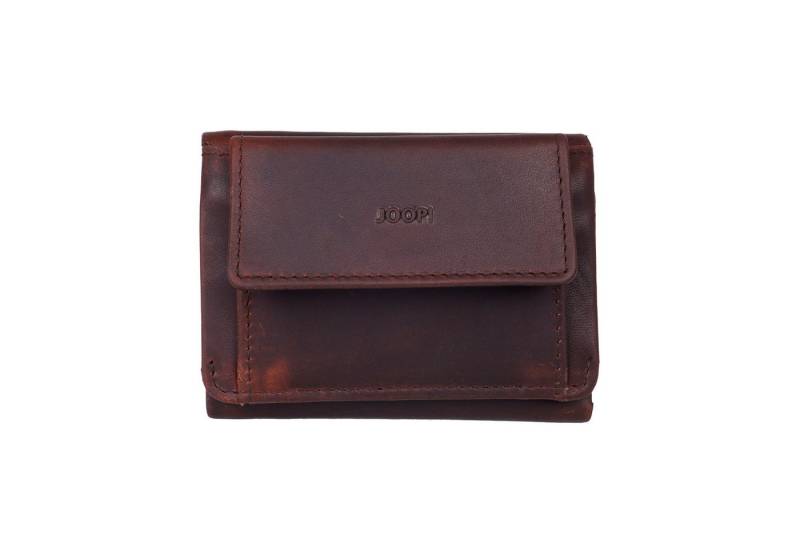 JOOP! Geldbörse Joop - Herren Billfold Loreto Orthos von JOOP!