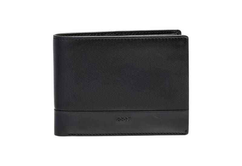 JOOP! Geldbörse Joop - Herren Billfold Manciano Typhon von JOOP!