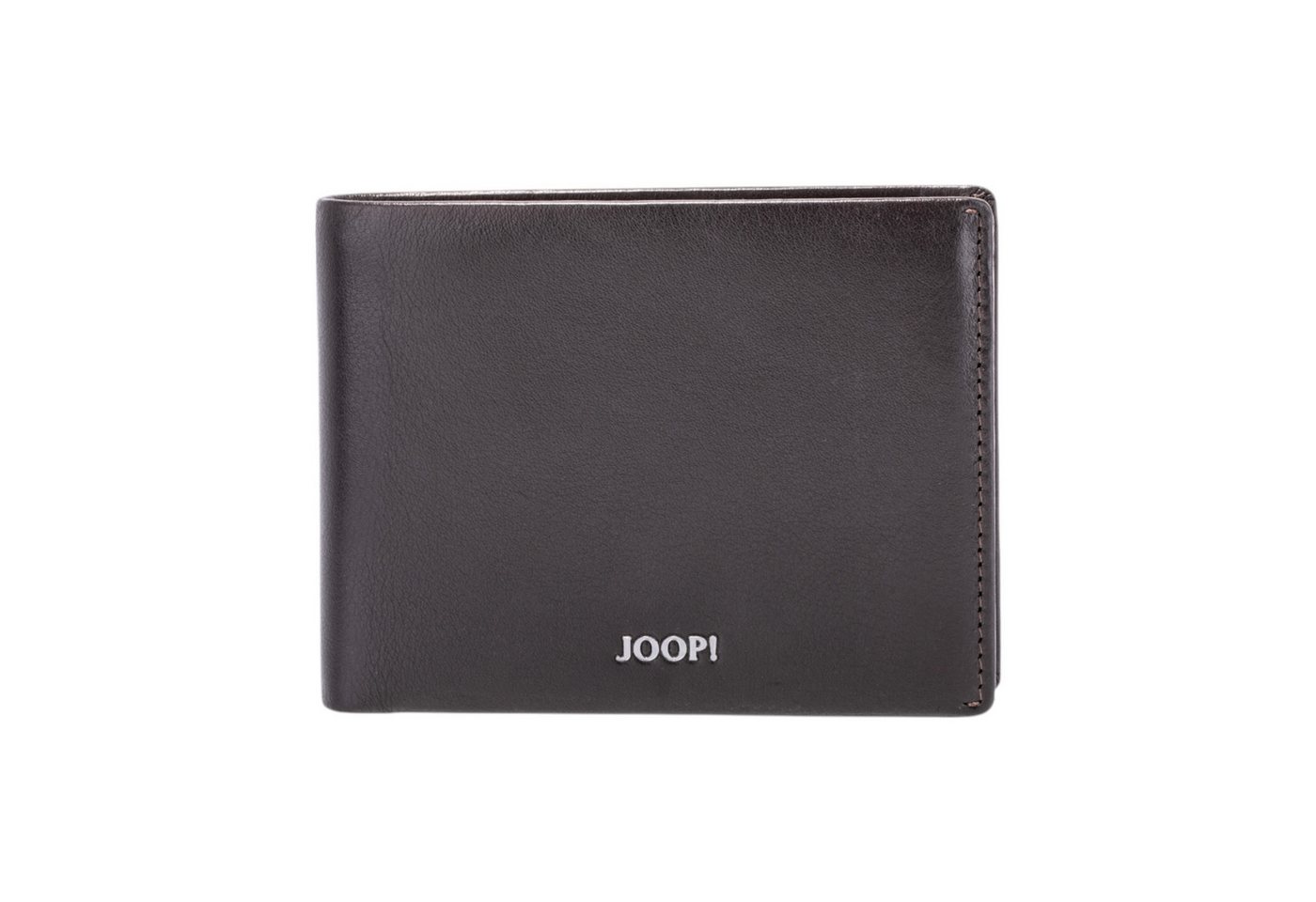 JOOP! Geldbörse Joop - Herren Billfold Orvieto Typhon von JOOP!