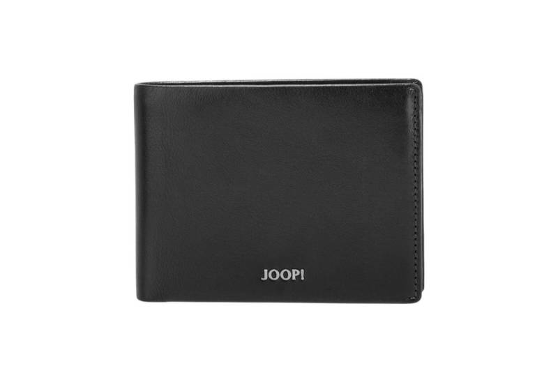JOOP! Geldbörse Joop - Herren Billfold Orvieto Typhon von JOOP!