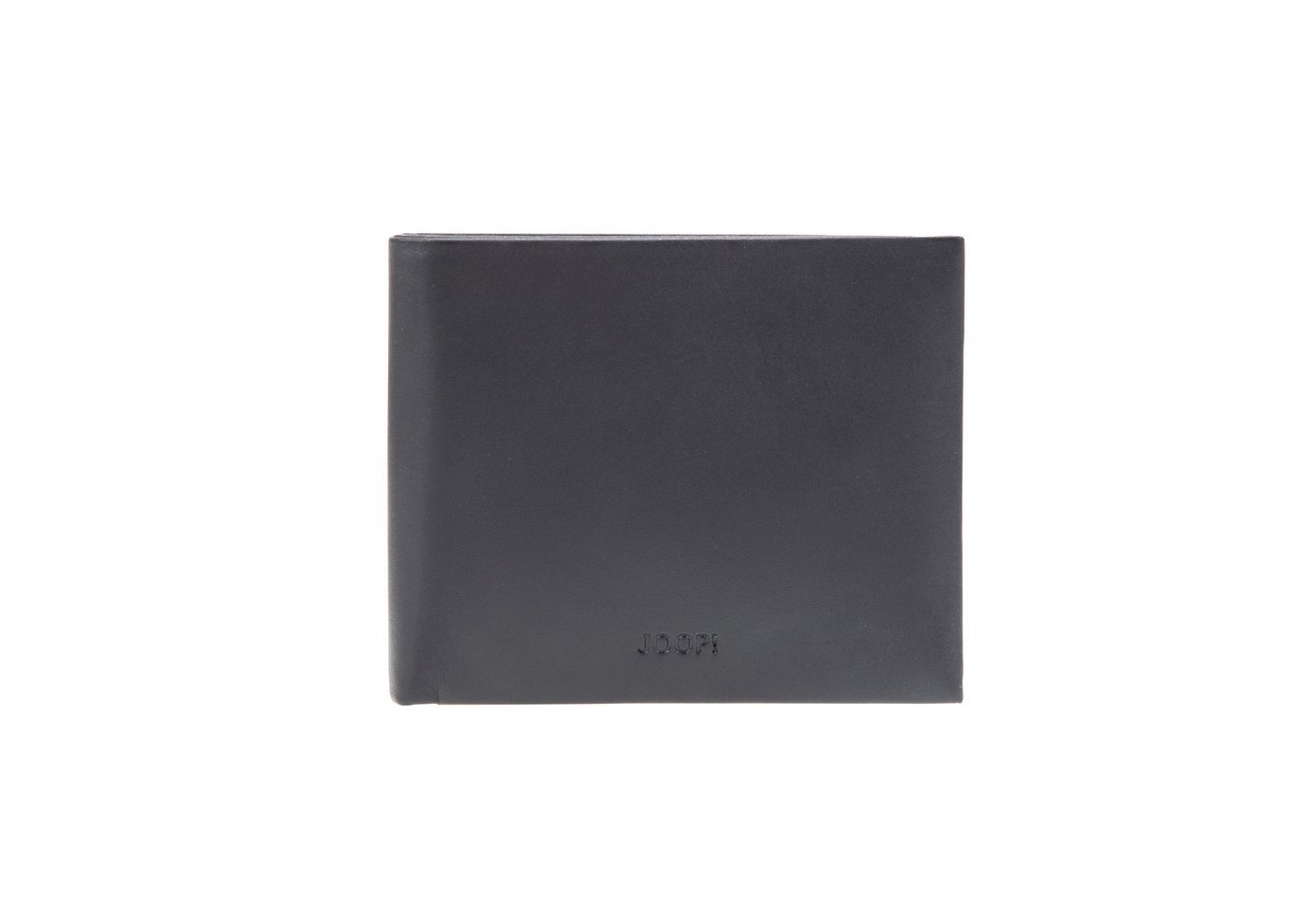 JOOP! Geldbörse Joop - Herren Billfold Pero Ninos JOOP! Geldbörse Joop - Herren Billfold Pero Ninos von JOOP!