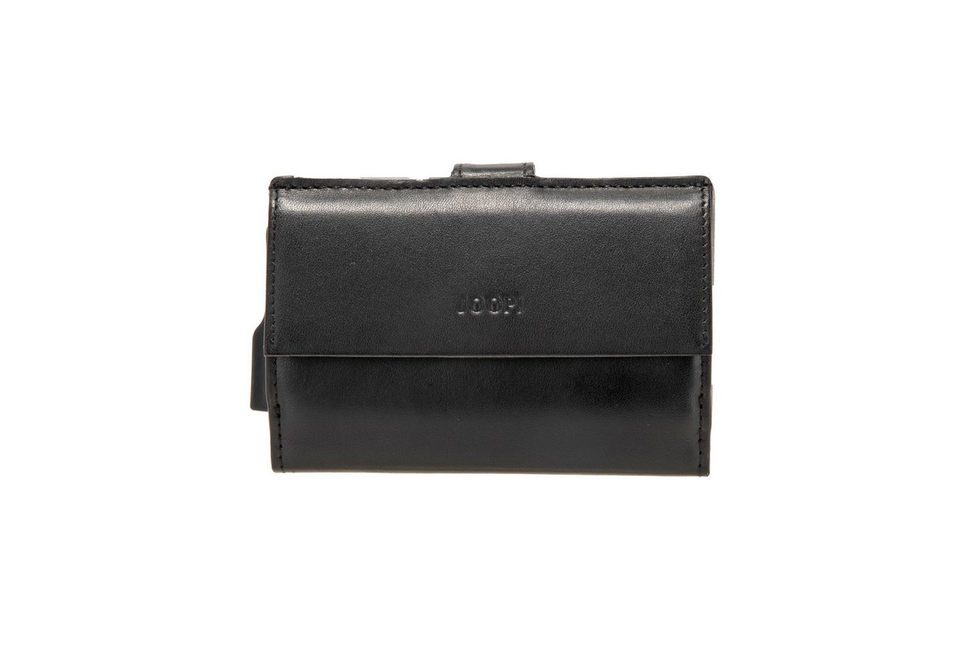 JOOP! Geldbörse Joop - Herren E-cage Pero C-three von JOOP!