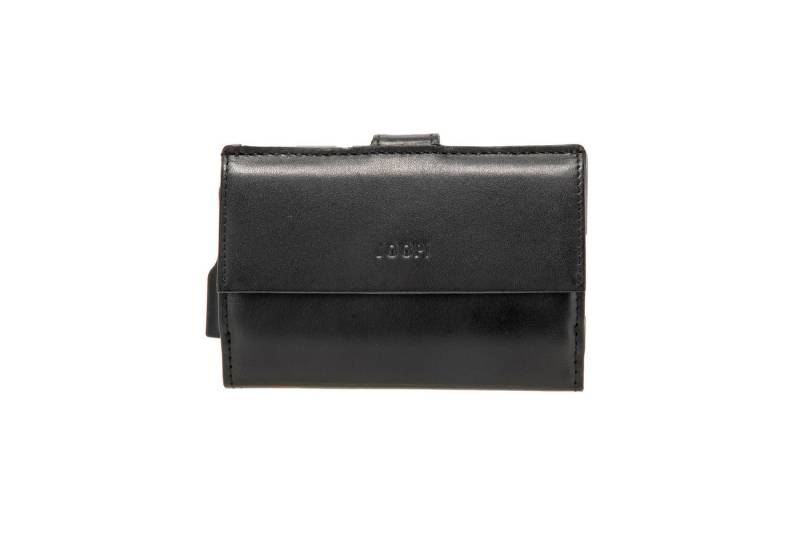 JOOP! Geldbörse Joop - Herren E-cage Pero C-three von JOOP!